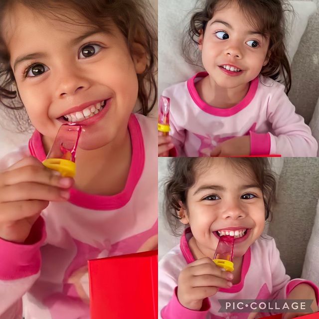 Eva Maria dos Santos image