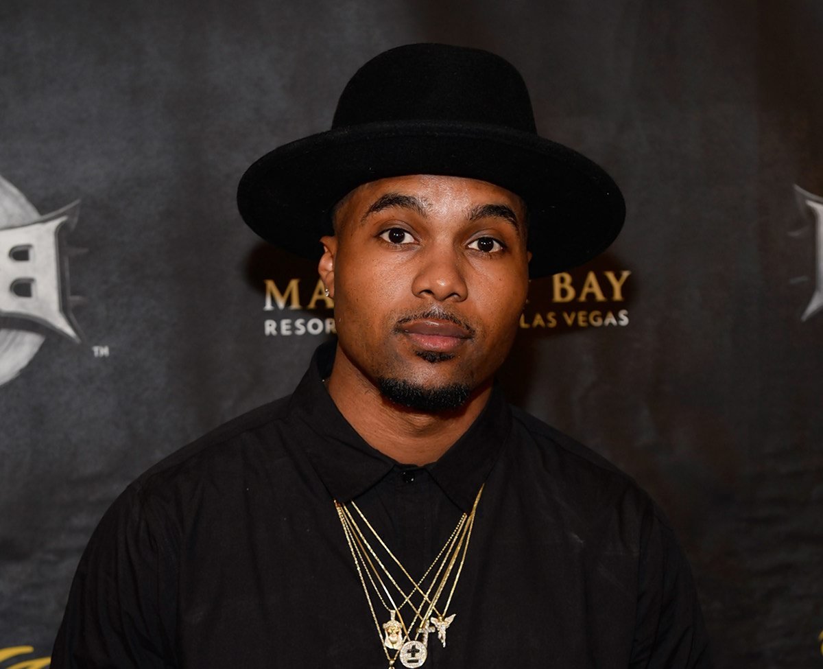 Steelo Brim: Wiki, Age, Bio, Height, Education, Ethnicity, Family, Girlfriend, Wife, Career, Net Worth, and many more