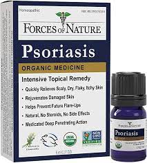 H-Psoriasis