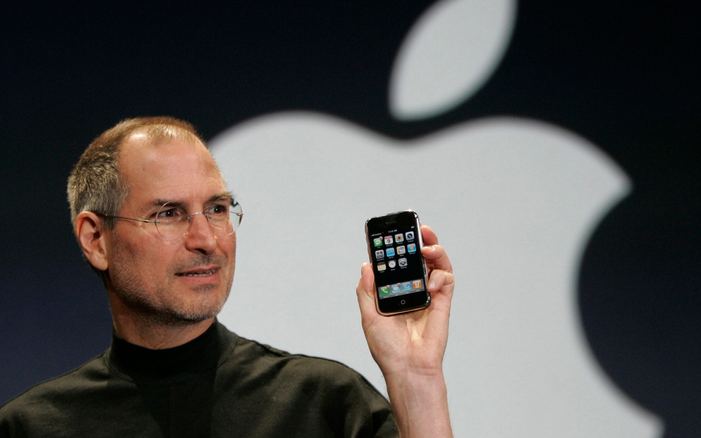 15 years of iPhone and how it has changed the world in 5 ways