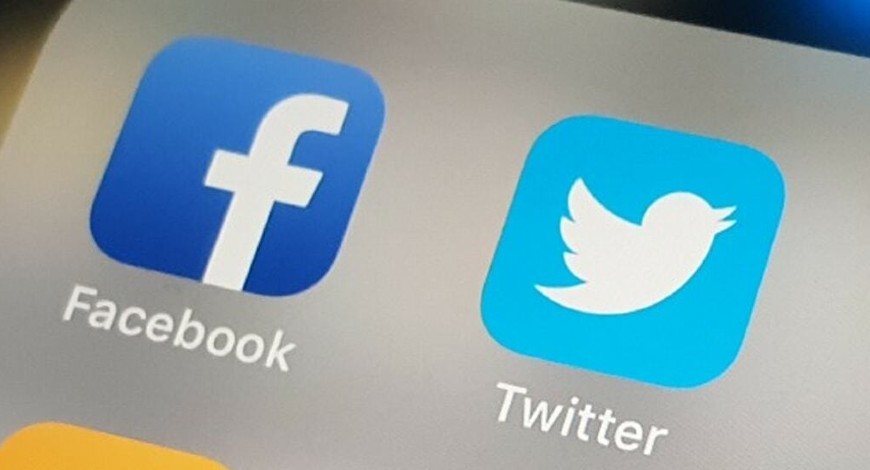 Facebook-Twitter lobby groups apprehensive of future content restraints in India
