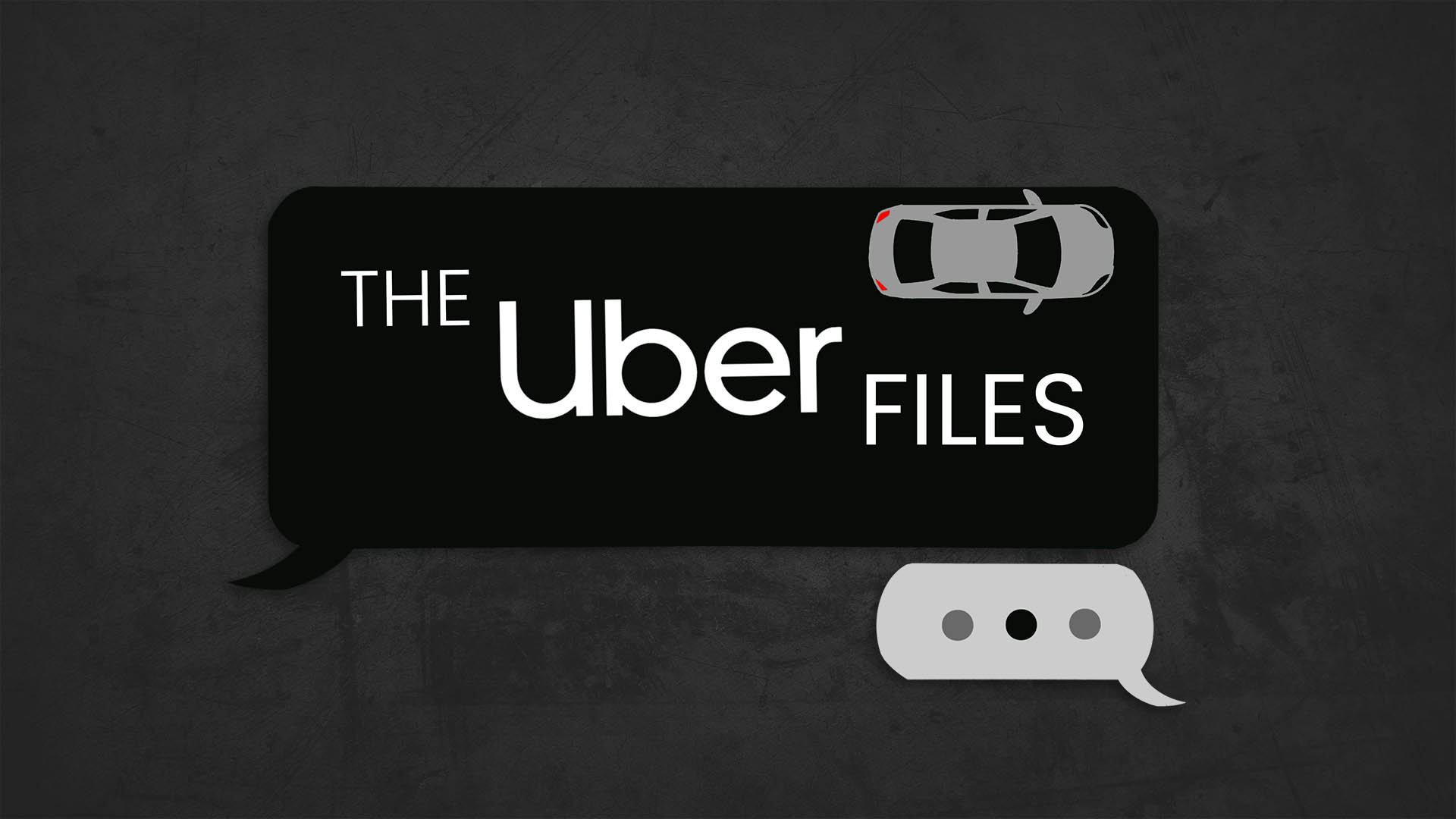 'Uber Files' leak give us a glimpse into the company’s operations in India