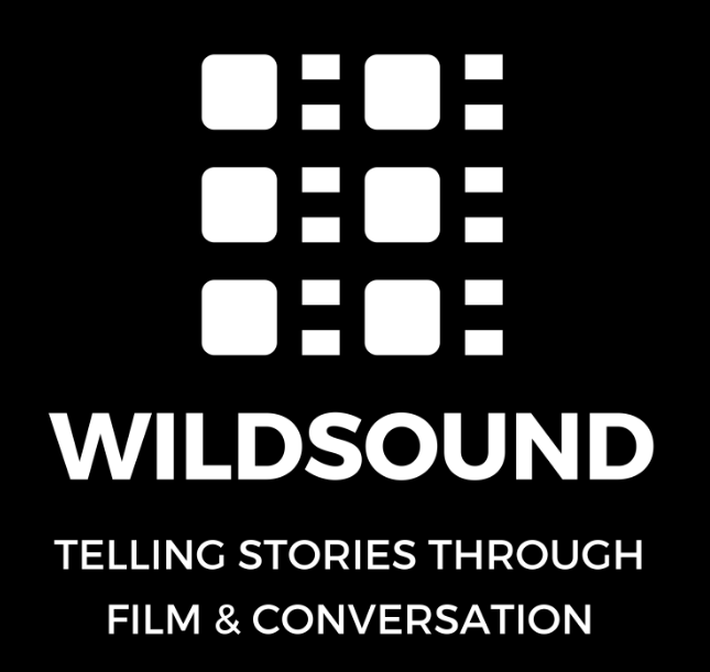 WILDsound logo