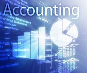 accounting exam help