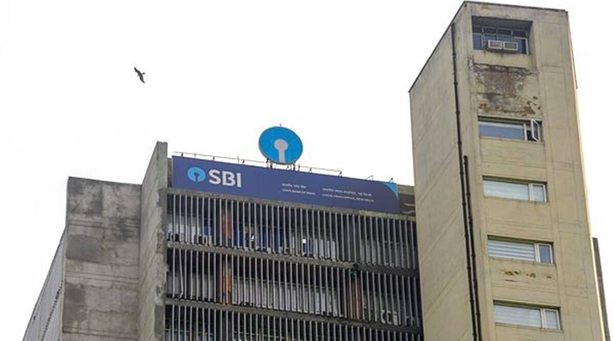 SBI Startup Hub to be set up in Bengaluru through pact with Karnataka Govt