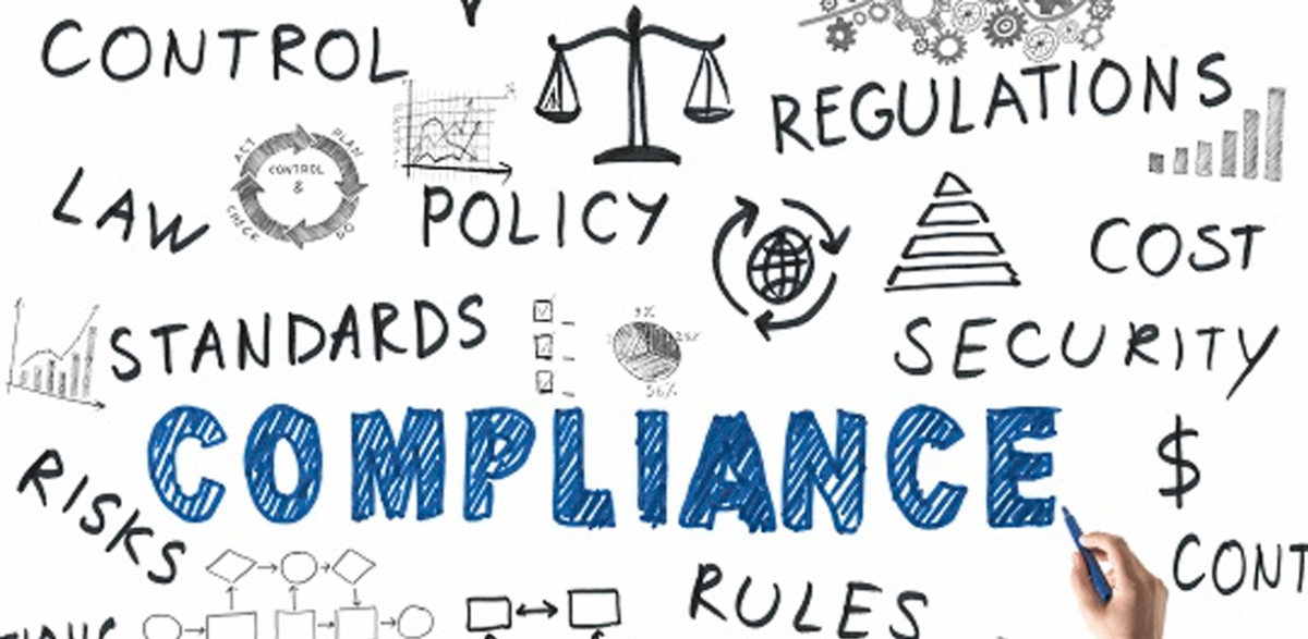 HR Compliance Software Programs