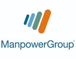 ManpowerGroup Solutions image