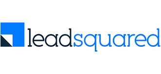 LeadSquared image