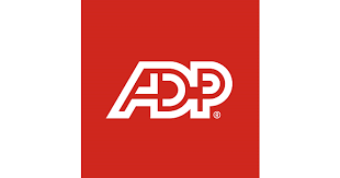 ADP RPO image