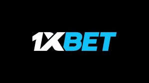 At the В 1xBet - profitable betting affiliate is available to everyone