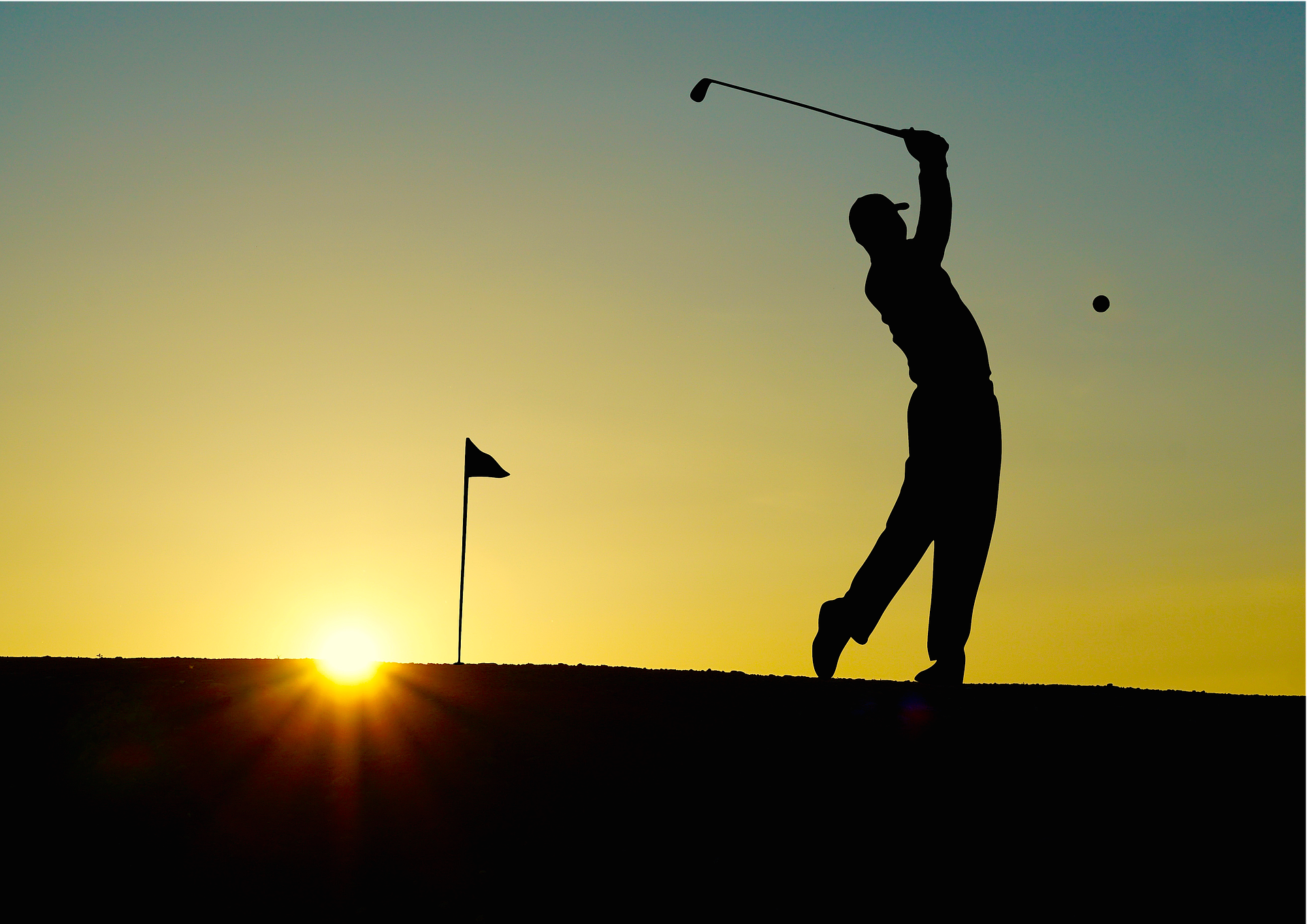 Everything You Need to Know About A Scratch Golfer