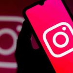 HOW TO SEE INSTAGRAM STORIES ANONYMOUSLY