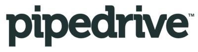 Pipedrive image