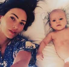 Bodhi Ransom Green