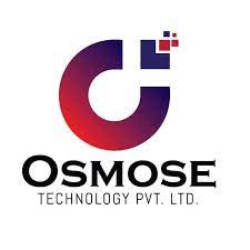 Osmose Technology - Startup Story