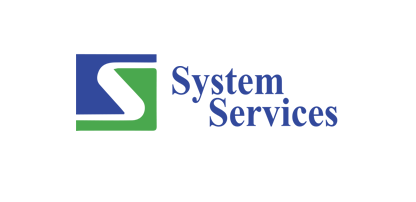 System Services image