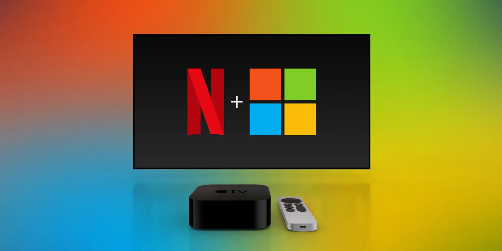 Netflix developing ‘Ad-support’ subscription with Microsoft