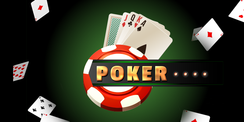 Improve Your Poker Cash Game With These Tips