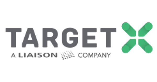 TargetX image | CRM Software for Education Businesses