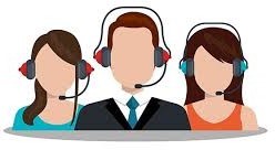 An Ultimate guide on Telemarketing Work and Companies in India