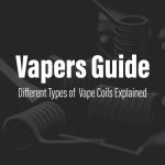 Vapers Guide