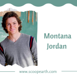 Montana Jordan