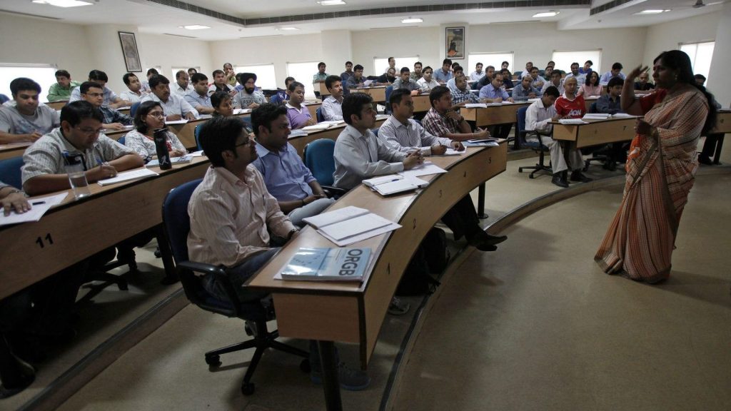 IIT-Madras and Sony India to offer free skill courses for EWS students
