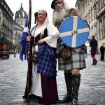 6 Surprising Facts about Jewish Scotland