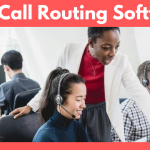 Best Call Routing Software