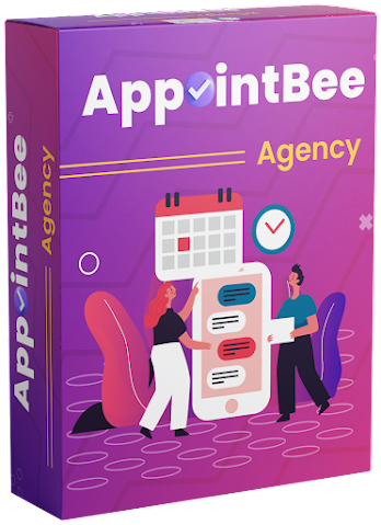 AppointBee Review