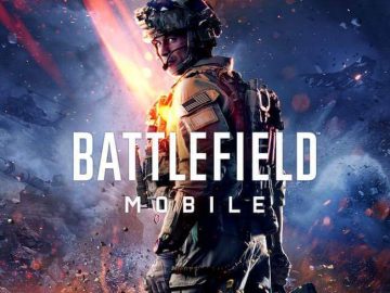 Best MOD APK Game and Premium App for Android