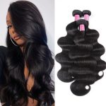Best method for producing perfectly imperfect loose waves