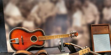 Buy-Musical-Instruments-Online