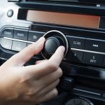 Can Radio Technology Be Replaced