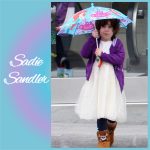 Sadie Sandler