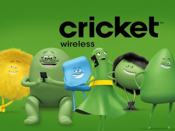Cricket Wireless Near Me: We Know Where to Find The Closest Store