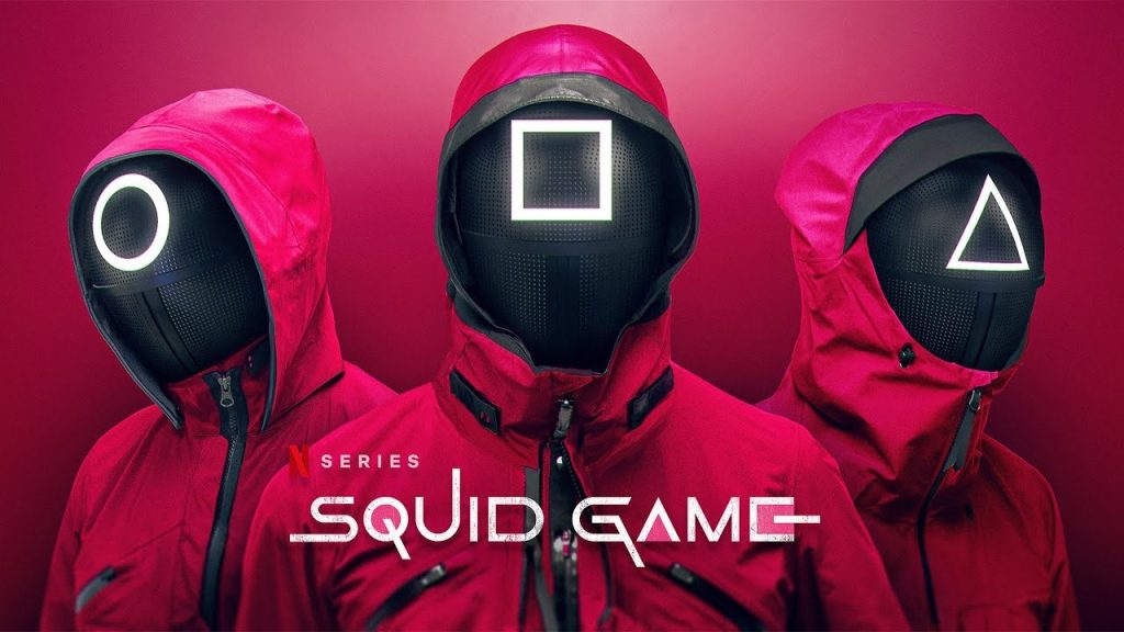 Embrace the Best Halloween Look With These Killer Squid Games Costumes 1