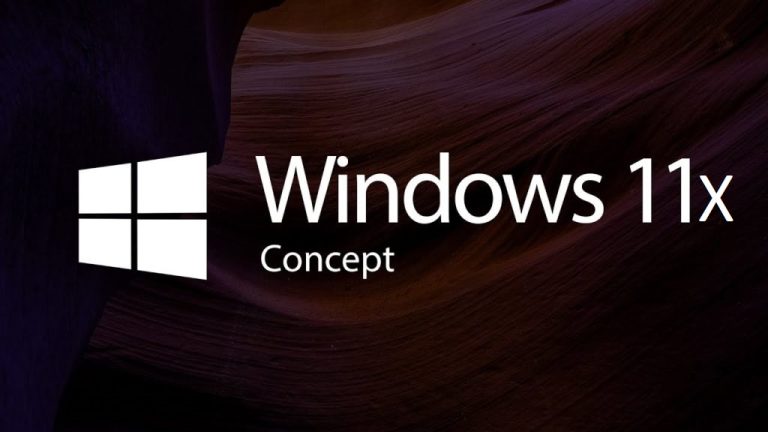 windows 11x download
