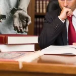 Factors To Consider Before Hiring a Criminal Lawyer