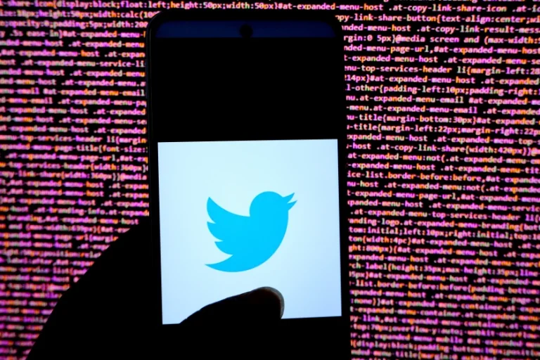 Whistleblower alleges Twitter forced to hire Indian Govt employees