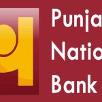 History of Punjab National Bank