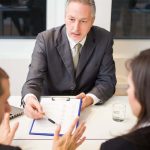How To Hire A Chicago Divorce Lawyer