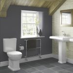 How to choose the Right Bathroom Accessories
