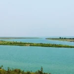 Govt proposes new model ‘Arth Ganga’ for sustainable development of rivers