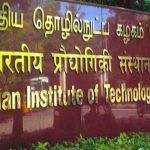 IIT-Madras and Sony India to offer free skill courses for EWS students