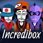 Incredibox Free Download Review