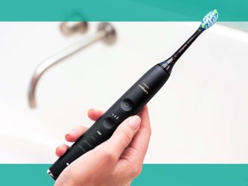 Is the Sonic Electric Toothbrush Worth It