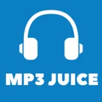 MP3Juice.fm