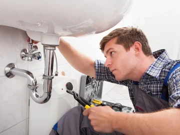 Why Do You Need to Choose a Local Plumbing Service?