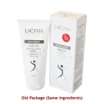 lacinia whitening cream price in pakistan